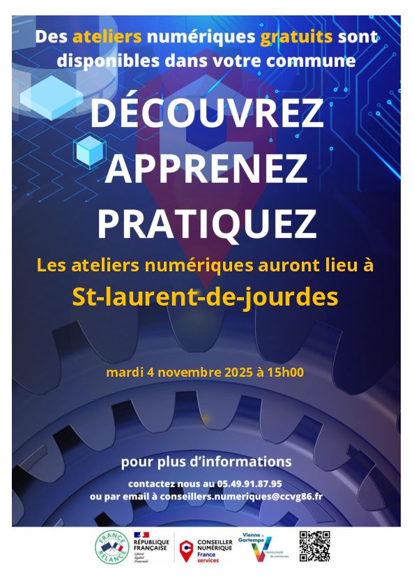 atelier numerique 04112025