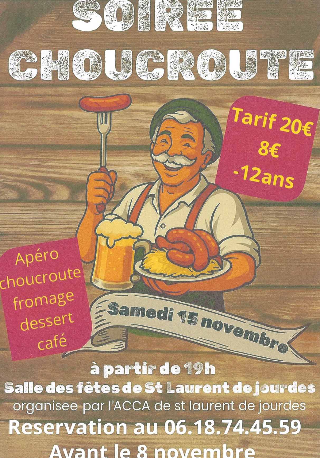 flyer acca choucroute 2025 page 0001