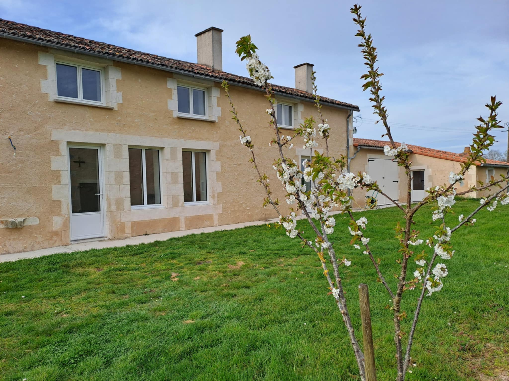 photo mam chezdelage 2025