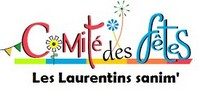 logocdfslt200