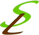 logobas