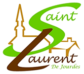 Retour vers l'accueil !